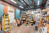 4821 Garden Street - Photo 21