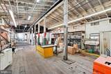 4821 Garden Street - Photo 22