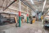 4821 Garden Street - Photo 23
