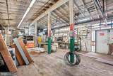 4821 Garden Street - Photo 24