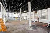 4821 Garden Street - Photo 25