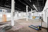 4821 Garden Street - Photo 26