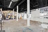 4821 Garden Street - Photo 27