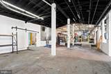 4821 Garden Street - Photo 28