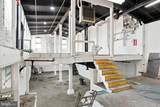 4821 Garden Street - Photo 29