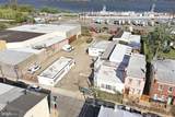 4821 Garden Street - Photo 3