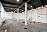 4821 Garden Street - Photo 30