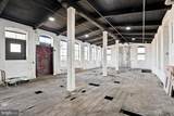 4821 Garden Street - Photo 31