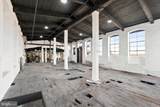 4821 Garden Street - Photo 32