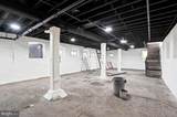 4821 Garden Street - Photo 33