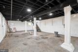4821 Garden Street - Photo 34