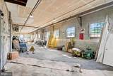 4821 Garden Street - Photo 36