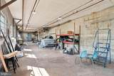 4821 Garden Street - Photo 37
