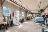 4821 Garden Street - Photo 38