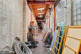 4821 Garden Street - Photo 39