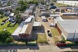 4821 Garden Street - Photo 4