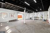 4821 Garden Street - Photo 40