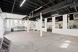 4821 Garden Street - Photo 41
