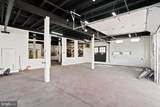 4821 Garden Street - Photo 42
