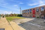 4821 Garden Street - Photo 43
