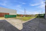 4821 Garden Street - Photo 44