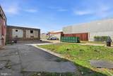 4821 Garden Street - Photo 45