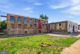 4821 Garden Street - Photo 46