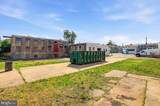 4821 Garden Street - Photo 47