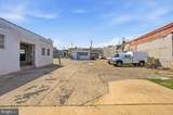 4821 Garden Street - Photo 48