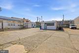 4821 Garden Street - Photo 49