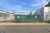 4821 Garden Street - Photo 5