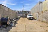 4821 Garden Street - Photo 50