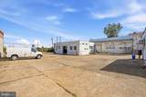 4821 Garden Street - Photo 51