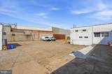 4821 Garden Street - Photo 52