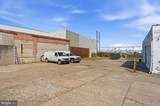 4821 Garden Street - Photo 53