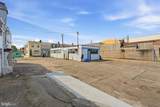 4821 Garden Street - Photo 54