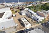 4821 Garden Street - Photo 55