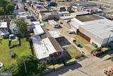 4821 Garden Street - Photo 56