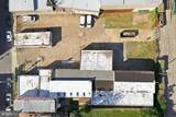 4821 Garden Street - Photo 57