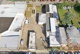 4821 Garden Street - Photo 58