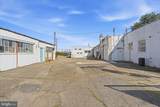 4821 Garden Street - Photo 6