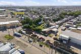 4821 Garden Street - Photo 60
