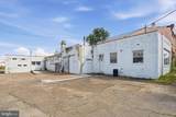 4821 Garden Street - Photo 7