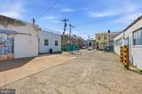 4821 Garden Street - Photo 8