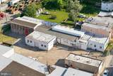 4821 Garden Street - Photo 9