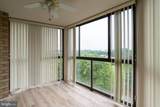 15101 Interlachen Drive - Photo 10
