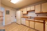 15101 Interlachen Drive - Photo 12