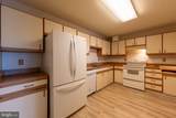 15101 Interlachen Drive - Photo 13