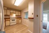 15101 Interlachen Drive - Photo 14