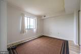 15101 Interlachen Drive - Photo 15